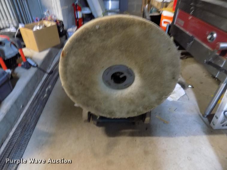 image for item FG9050 Restaurant equipment