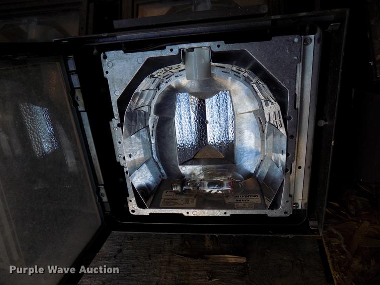 image for item FG9051 (19) KM outdoor light fixtures