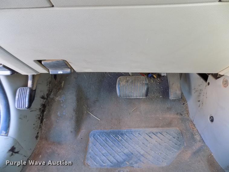 image for item FG9053 2008 Ford Escape SUV