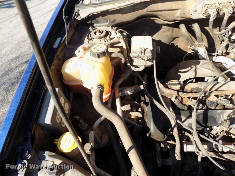 image for item FG9053 2008 Ford Escape SUV