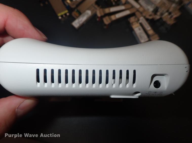 image for item FH9691 (475) Aruba Networks wireless access points
