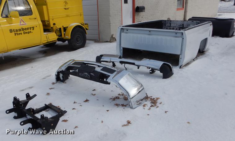 image for item FI9551 Automotive parts and accessories