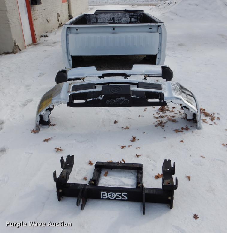 image for item FI9551 Automotive parts and accessories