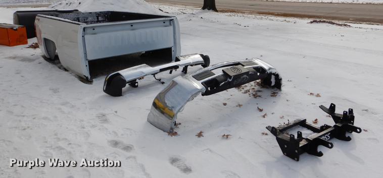 image for item FI9551 Automotive parts and accessories