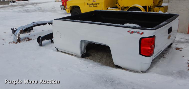 image for item FI9551 Automotive parts and accessories