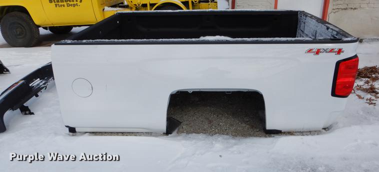 image for item FI9551 Automotive parts and accessories