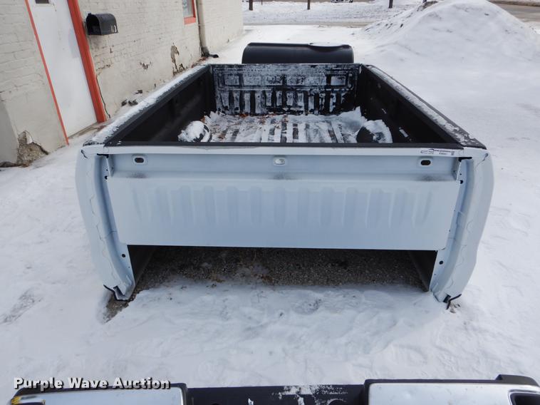 image for item FI9551 Automotive parts and accessories