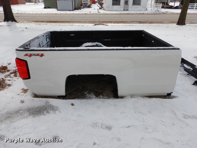 image for item FI9551 Automotive parts and accessories