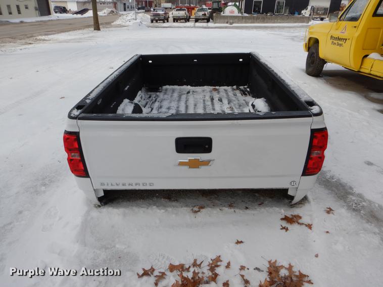 image for item FI9551 Automotive parts and accessories