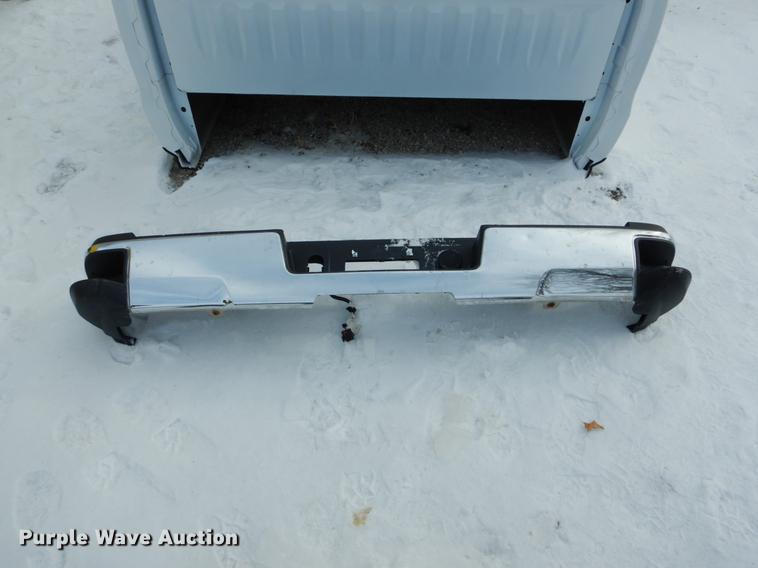 image for item FI9551 Automotive parts and accessories