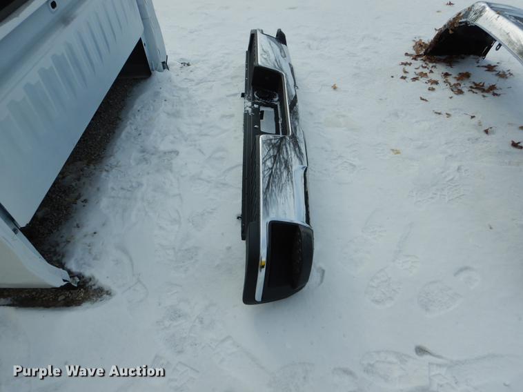 image for item FI9551 Automotive parts and accessories