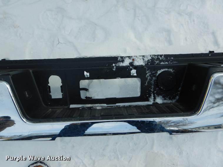 image for item FI9551 Automotive parts and accessories