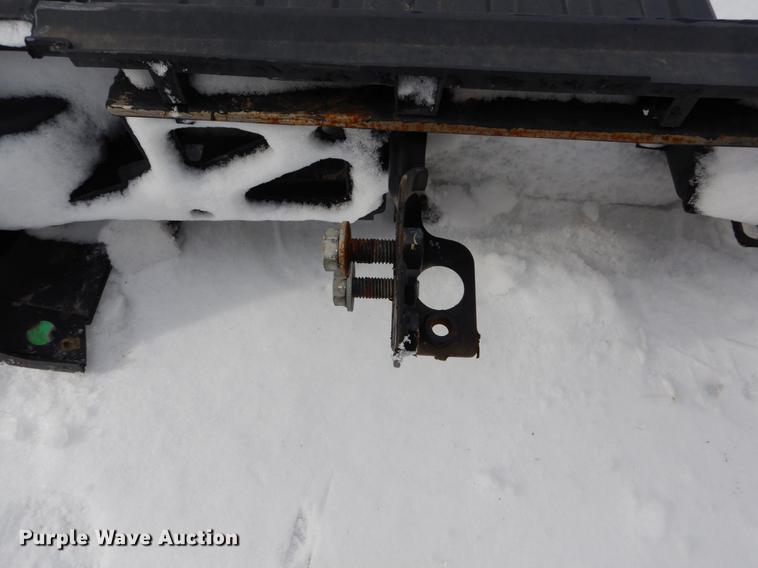 image for item FI9551 Automotive parts and accessories