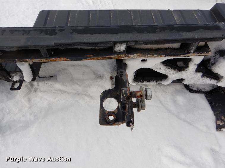 image for item FI9551 Automotive parts and accessories