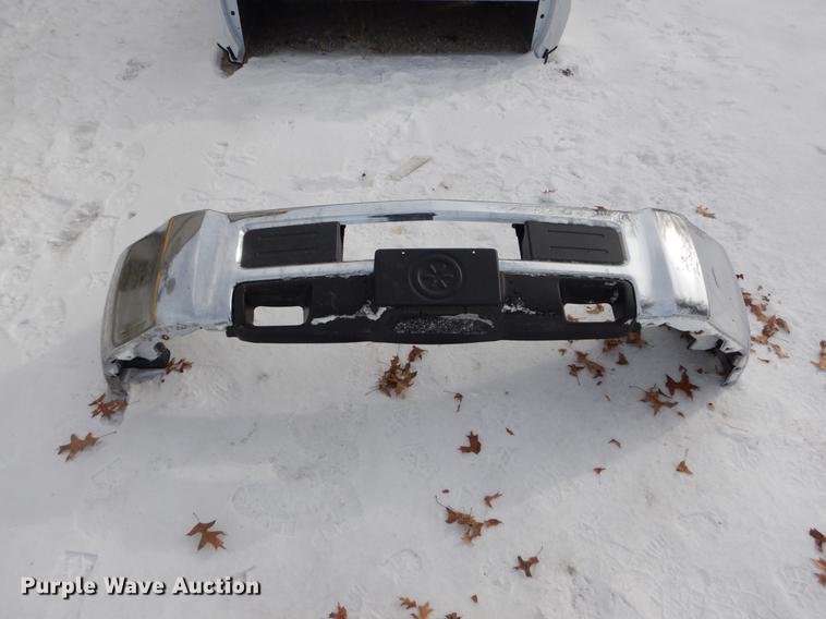 image for item FI9551 Automotive parts and accessories