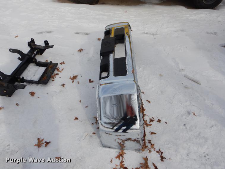 image for item FI9551 Automotive parts and accessories