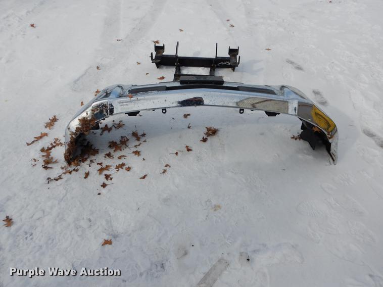 image for item FI9551 Automotive parts and accessories