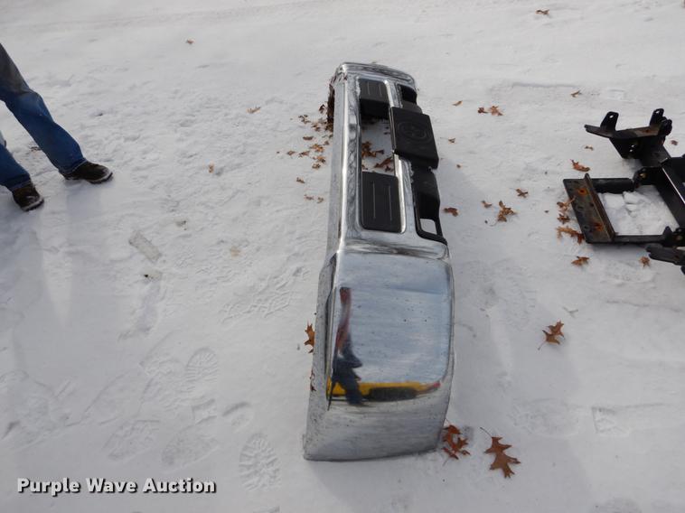 image for item FI9551 Automotive parts and accessories