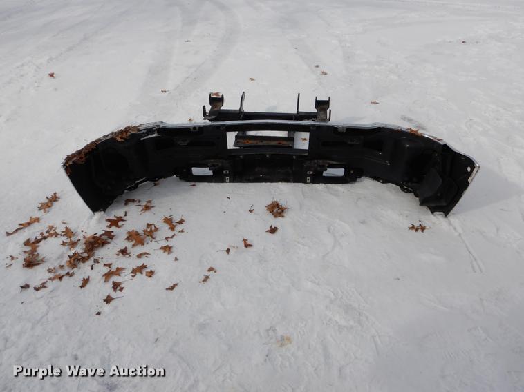 image for item FI9551 Automotive parts and accessories