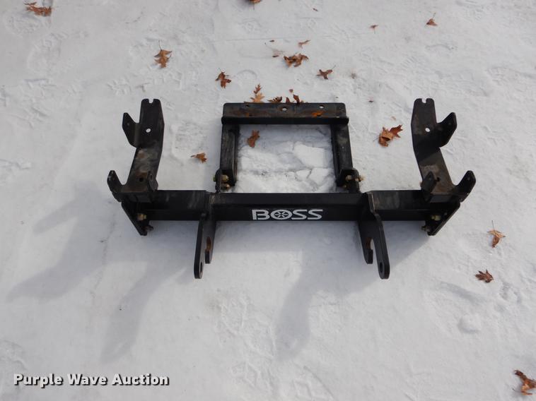 image for item FI9551 Automotive parts and accessories