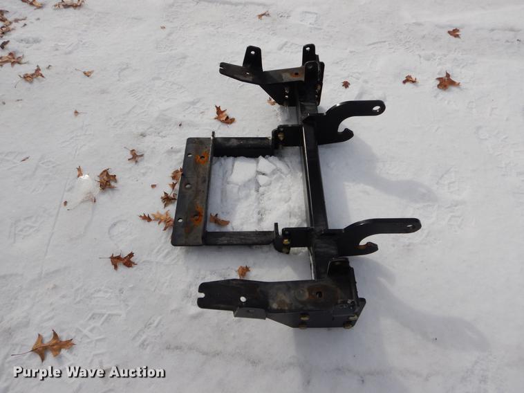 image for item FI9551 Automotive parts and accessories