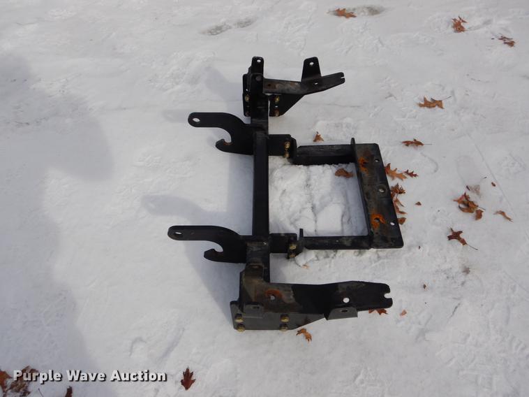 image for item FI9551 Automotive parts and accessories