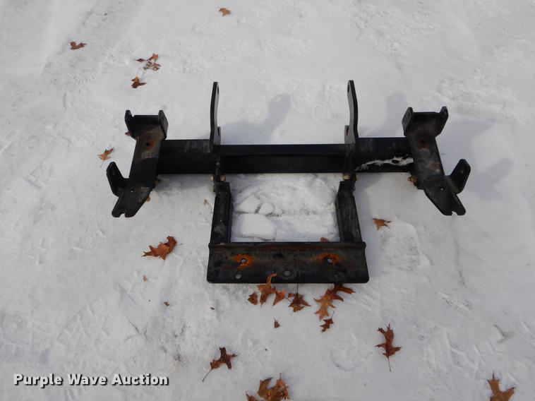 image for item FI9551 Automotive parts and accessories