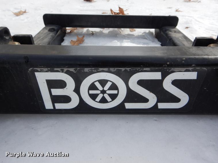 image for item FI9551 Automotive parts and accessories