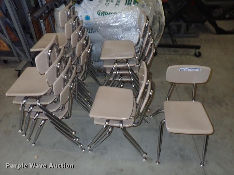 image for item FL9598 (24) chairs
