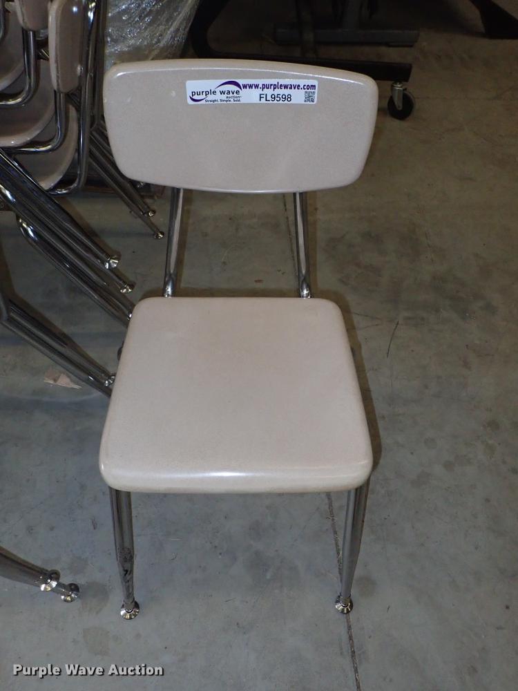 image for item FL9598 (24) chairs