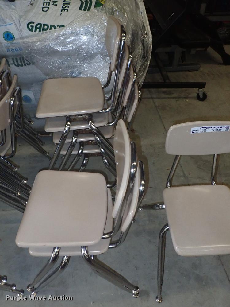 image for item FL9598 (24) chairs
