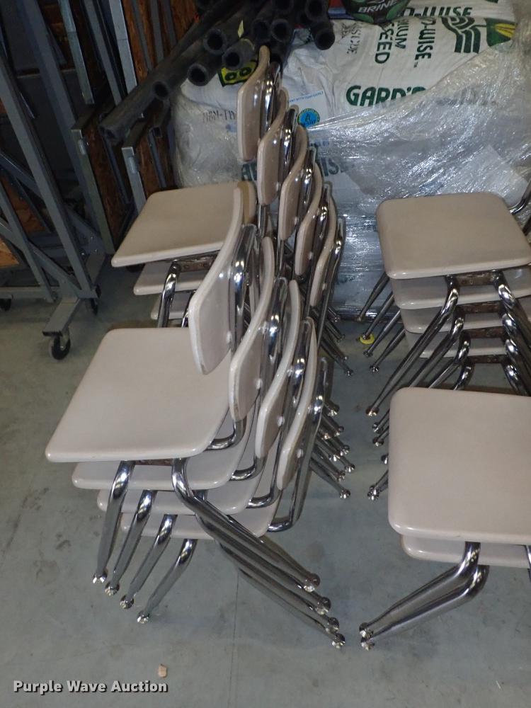 image for item FL9598 (24) chairs