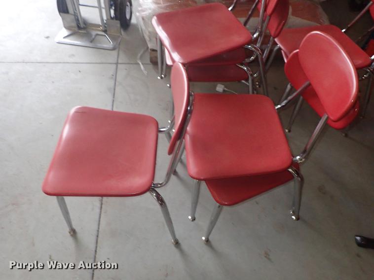 image for item FL9598 (24) chairs