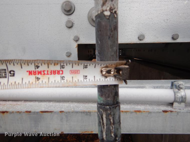 image for item FQ9623 Cooling tower, boilers, and chiller