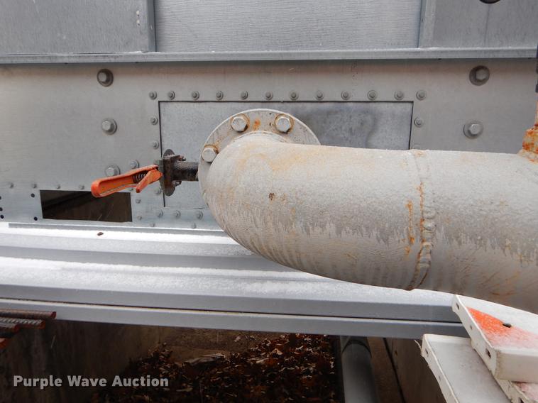 image for item FQ9623 Cooling tower, boilers, and chiller