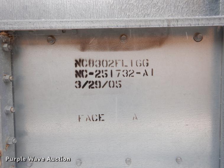 image for item FQ9623 Cooling tower, boilers, and chiller