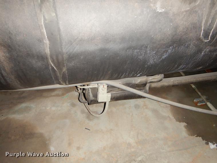 image for item FQ9623 Cooling tower, boilers, and chiller