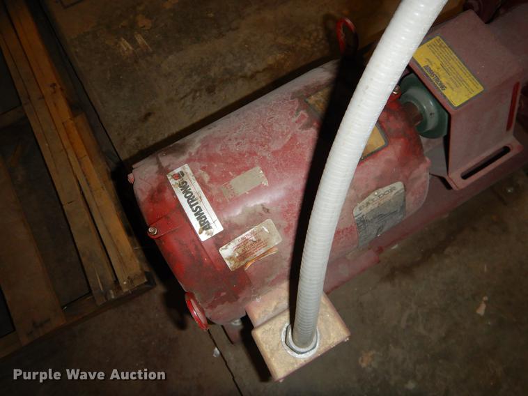 image for item FQ9623 Cooling tower, boilers, and chiller