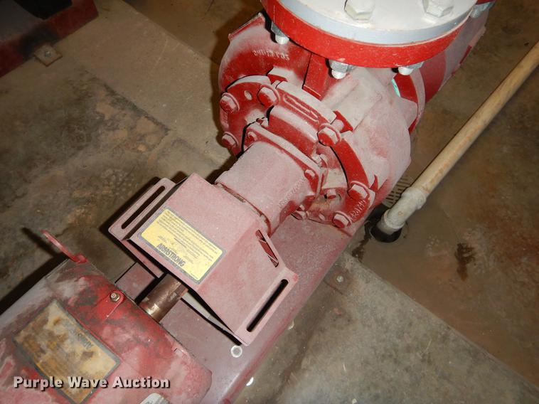 image for item FQ9623 Cooling tower, boilers, and chiller