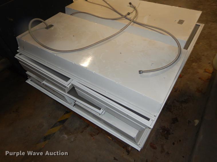 image for item FQ9624 (8) light fixtures