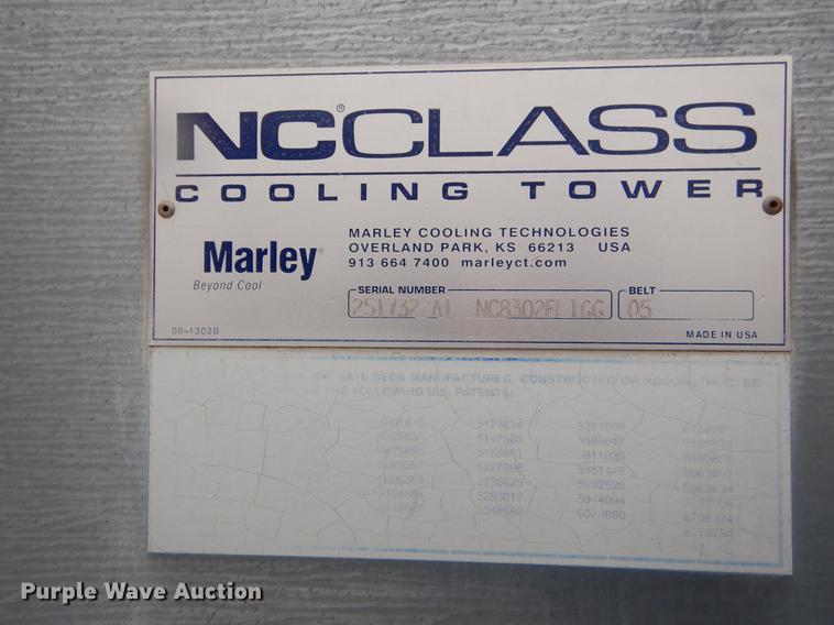 image for item FQ9624 (8) light fixtures