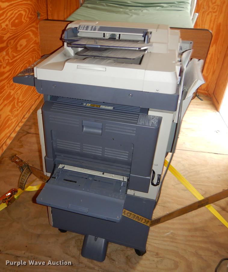 image for item FQ9625 Office supplies