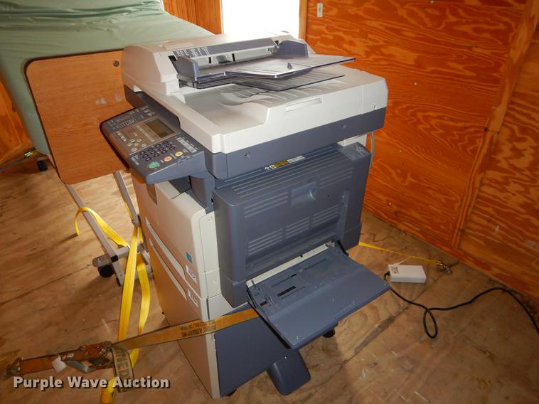 image for item FQ9625 Office supplies