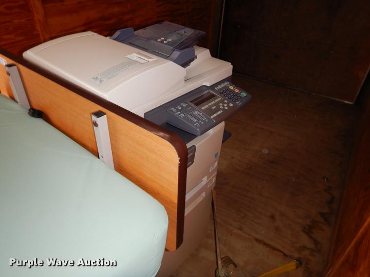 image for item FQ9625 Office supplies