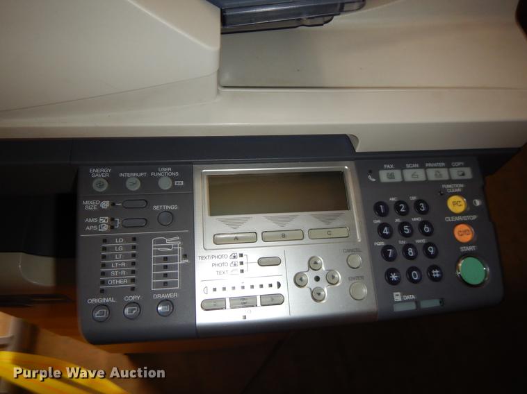 image for item FQ9625 Office supplies