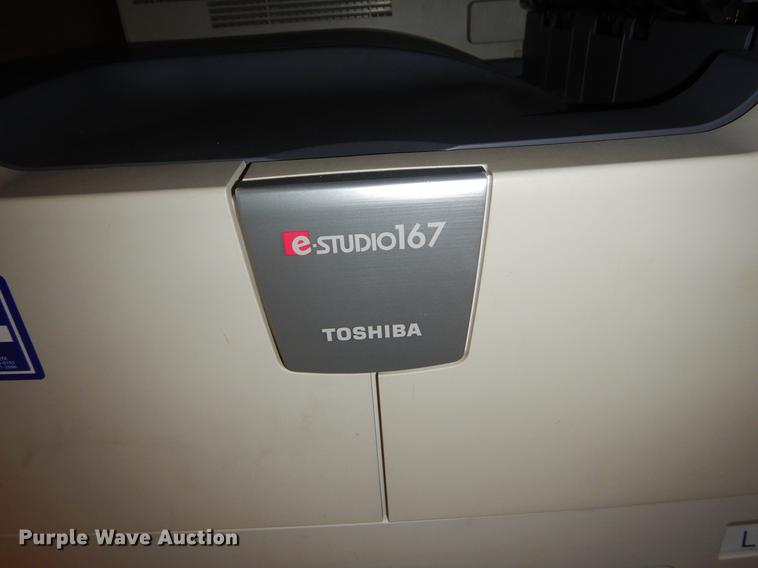 image for item FQ9625 Office supplies