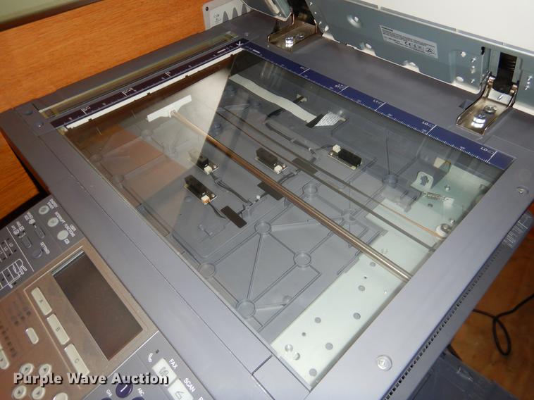 image for item FQ9625 Office supplies