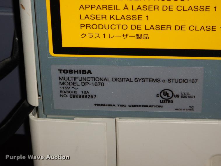 image for item FQ9625 Office supplies