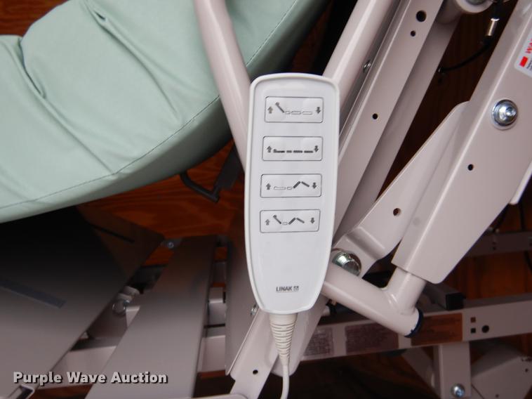 image for item FQ9625 Office supplies