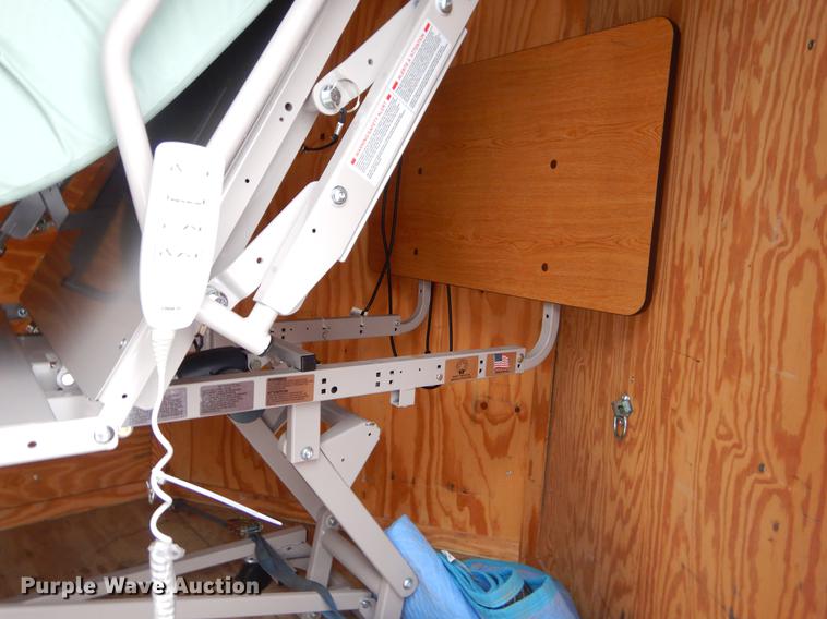 image for item FQ9625 Office supplies